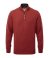 Deep Red
