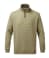 Light Khaki Marl