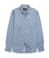 Chambray
