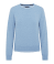 Light Blue Heather