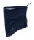 Collegiate Navy