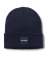 Collegiate Navy