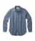 Chambray