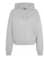 Light Grey Marl