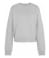 Light Grey Marl