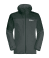 Slate Green