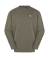 Smokey Olive Marl