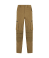 Teak