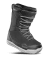 Black / Grey / White