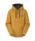 Ochre
