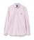 Classic Pink