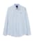 Ultramarine / White