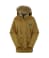 Teak