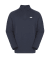Navy Marl