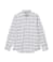 White Check