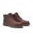 Soil Brown