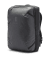 Cotopaxi Black
