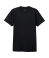 Black Sol Wash