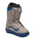 Blue / Grey