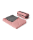 Sandstone Pink