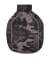 Black Camo / Pink