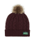Winter Berry