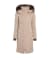 Mink