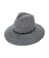 Charcoal Grey