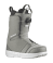 Steeple Grey / Pewter