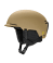 Matte Sandstorm