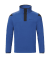 Mazarine Blue
