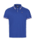 Mazarine Blue