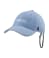 Sweet Pea Blue