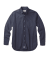 Washed Navy