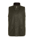 Archive Olive