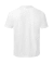 New White