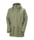 Lav Green
