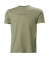 Lav Green