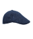 Blue / Black Hbon