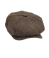 Brown Mix