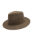 Brown Mix