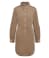 Dark Camel