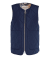 Navy / Sky Dress Tartan