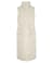 French Oak / Sky Dress Tartan
