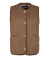 Beige / Sky Dress Tartan
