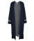 Navy / Grey Marl