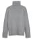 Grey Marl