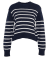 Navy / Cloud