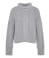 Grey Marl