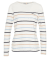 Cloud Stripe 12
